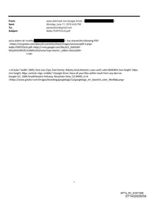 Preview of EFTA02639256