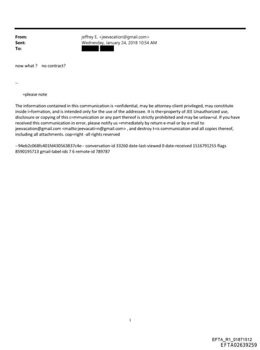 Preview of EFTA02639259