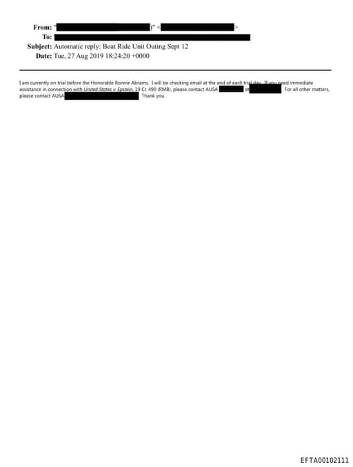 Preview of EFTA00102111