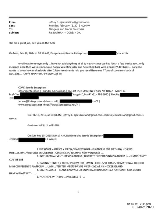 Preview of EFTA02509653