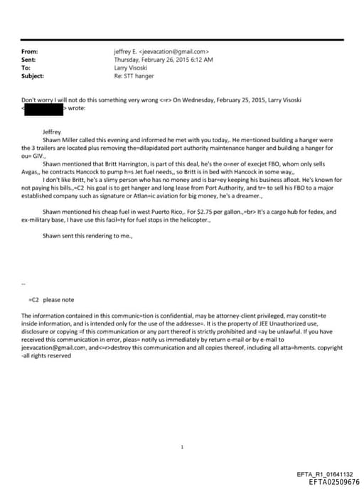 Preview of EFTA02509676