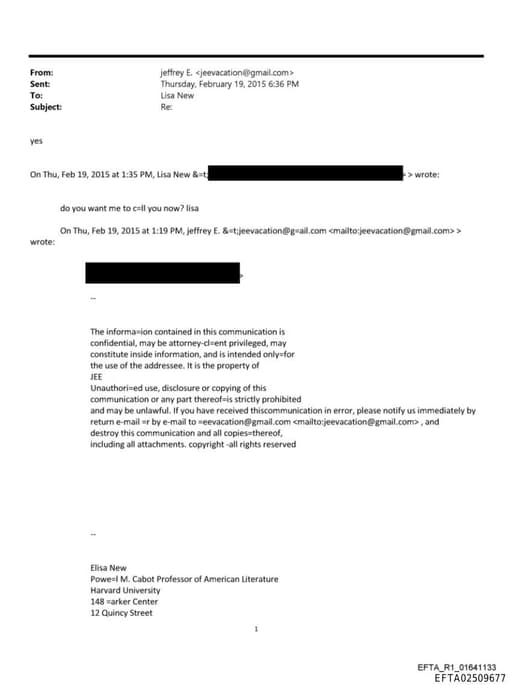 Preview of EFTA02509677