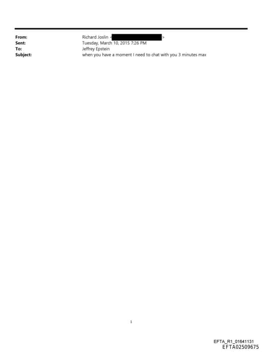 Preview of EFTA02509675