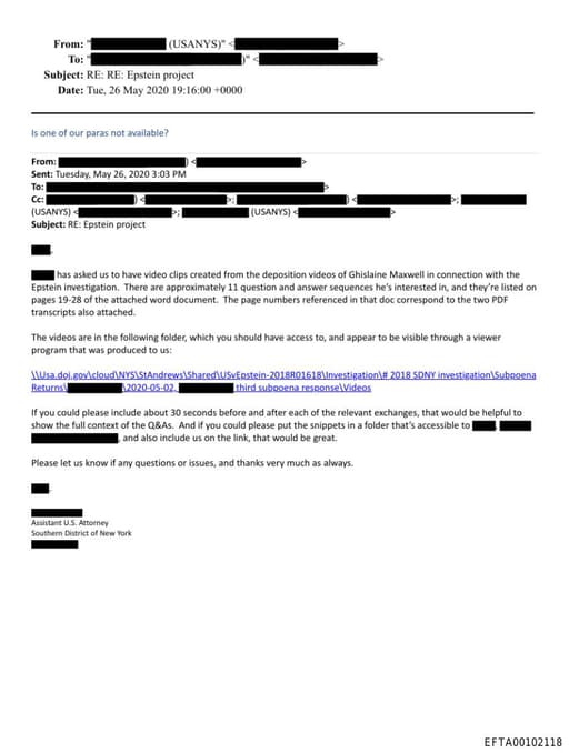 Preview of EFTA00102118