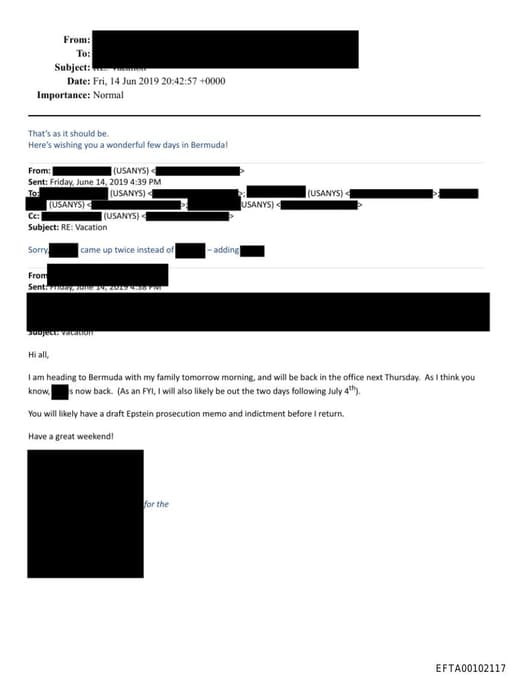 Preview of EFTA00102117