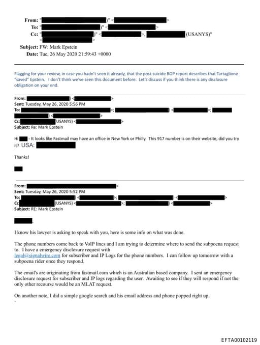 Preview of EFTA00102119