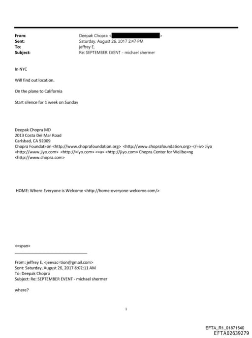 Preview of EFTA02639279