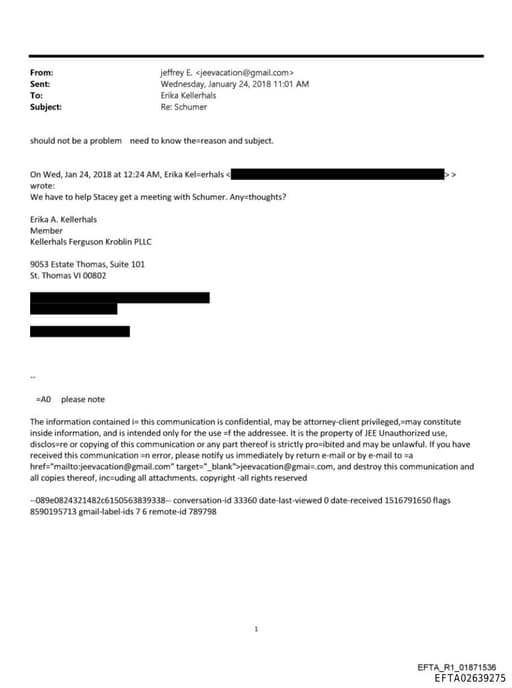 Preview of EFTA02639275