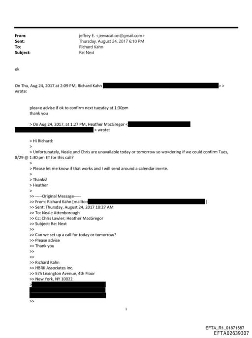 Preview of EFTA02639307