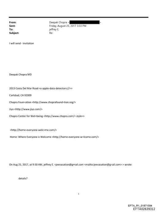 Preview of EFTA02639312