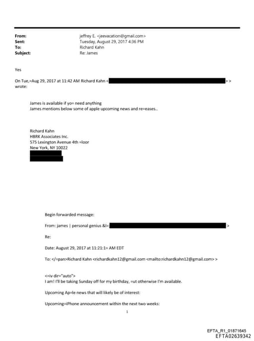 Preview of EFTA02639342