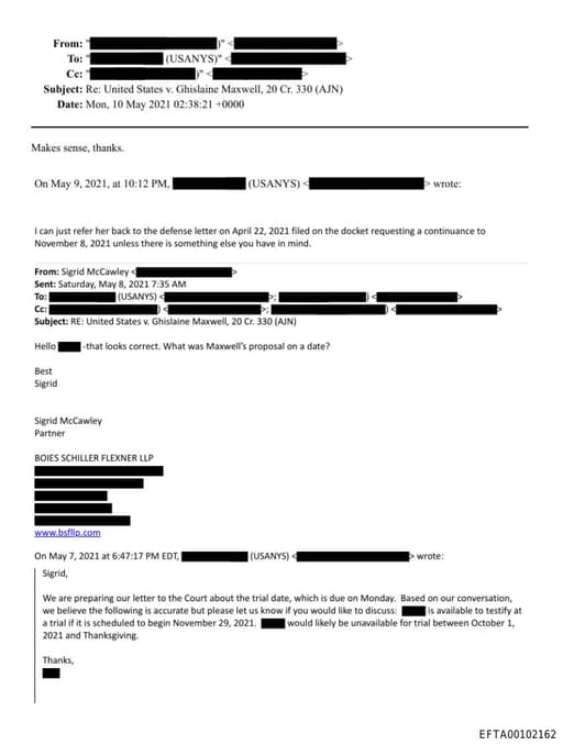 Preview of EFTA00102162