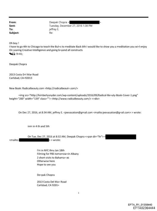 Preview of EFTA02364444