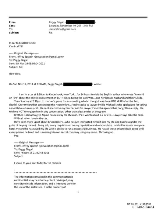 Preview of EFTA02364454