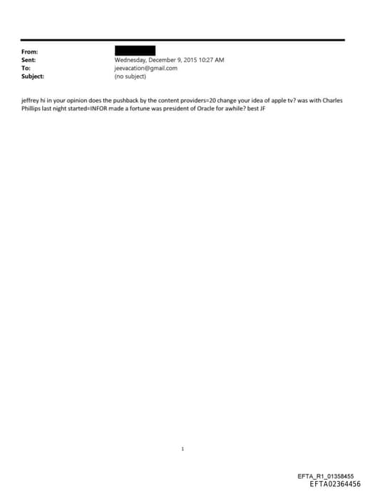 Preview of EFTA02364456