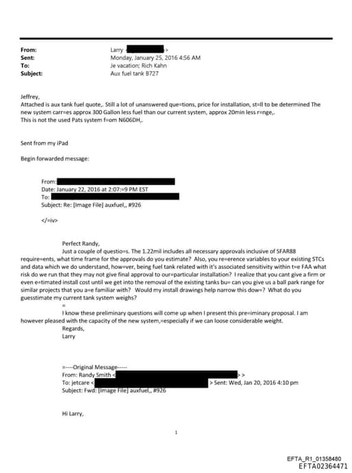 Preview of EFTA02364471