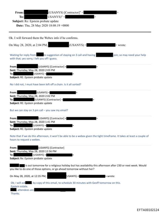 Preview of EFTA00102124