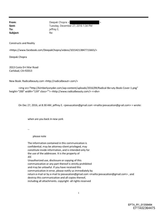 Preview of EFTA02364475