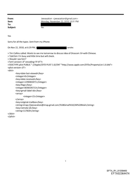 Preview of EFTA02364474