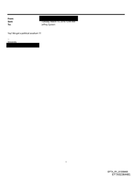 Preview of EFTA02364481