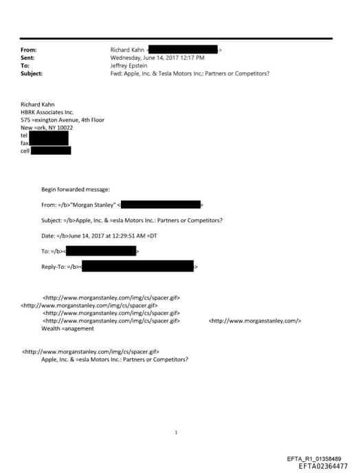 Preview of EFTA02364477