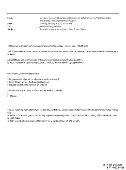 Preview of EFTA02364488