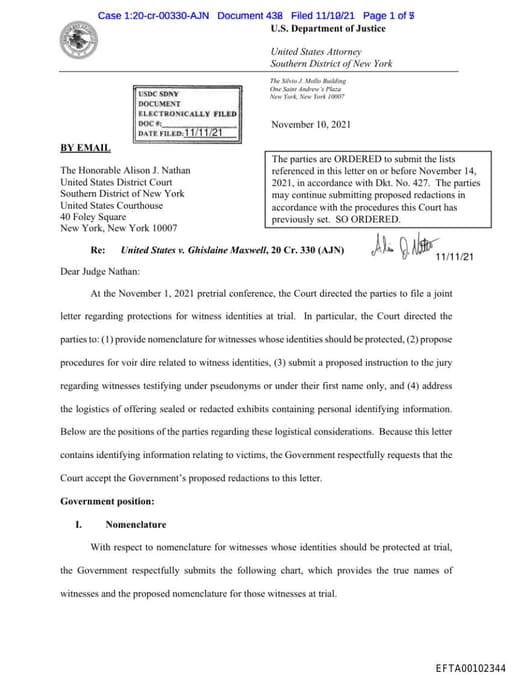 Preview of EFTA00102344