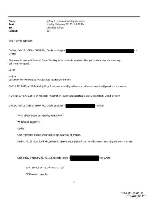 Preview of EFTA02509716