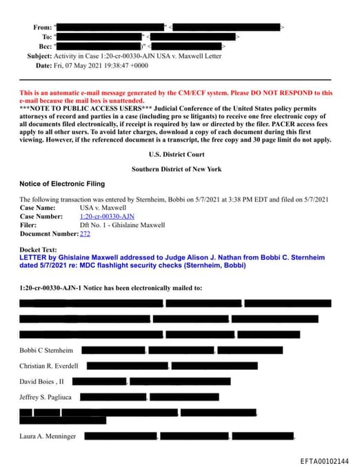 Preview of EFTA00102144