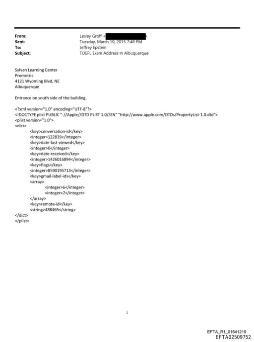 Preview of EFTA02509752