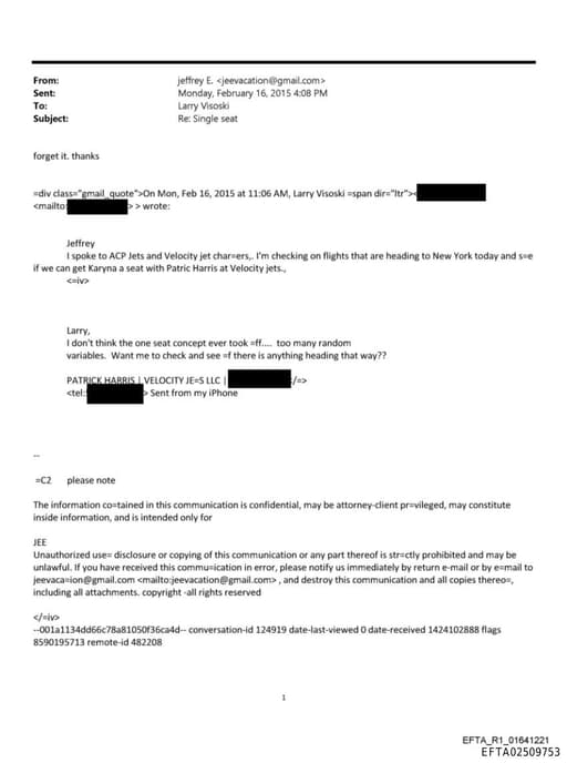 Preview of EFTA02509753