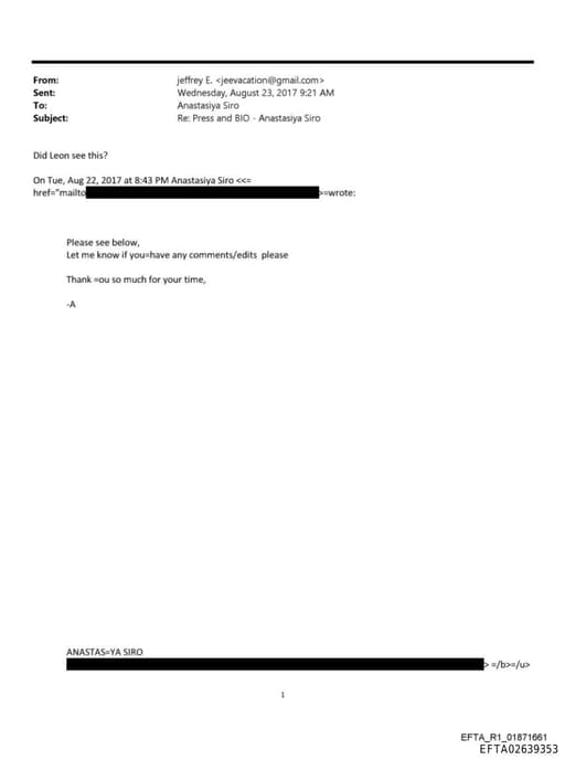 Preview of EFTA02639353