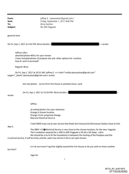 Preview of EFTA02639365