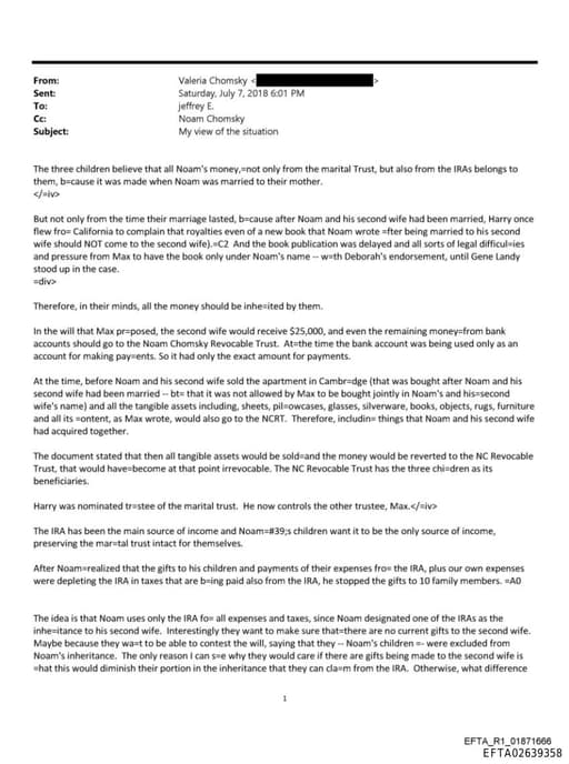 Preview of EFTA02639358