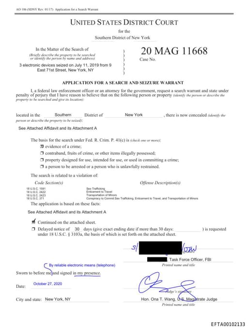 Preview of EFTA00102133