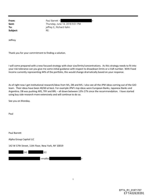 Preview of EFTA02639391