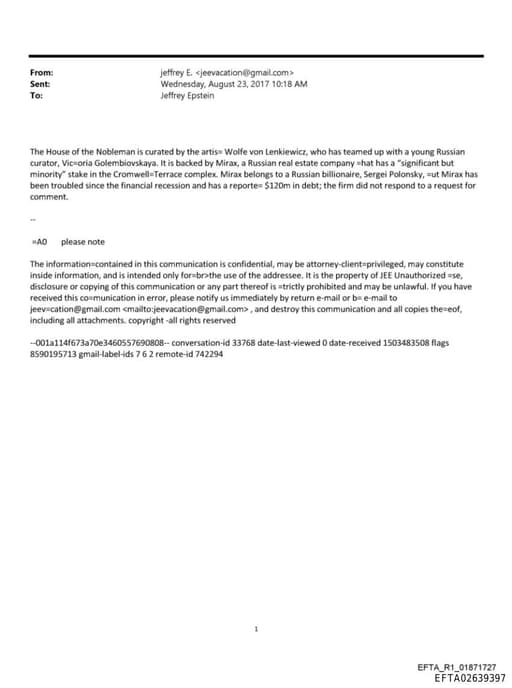 Preview of EFTA02639397