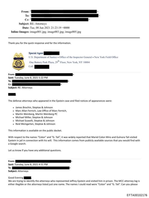 Preview of EFTA00102176