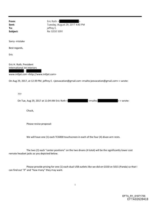 Preview of EFTA02639418