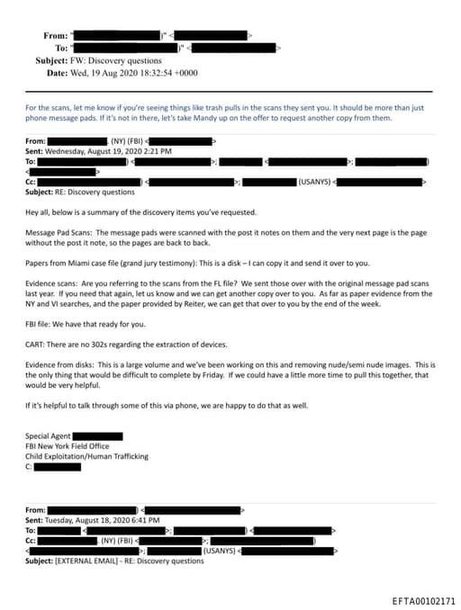 Preview of EFTA00102171