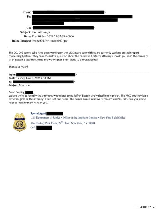 Preview of EFTA00102175