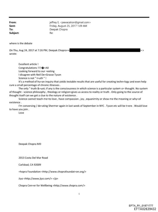 Preview of EFTA02639432