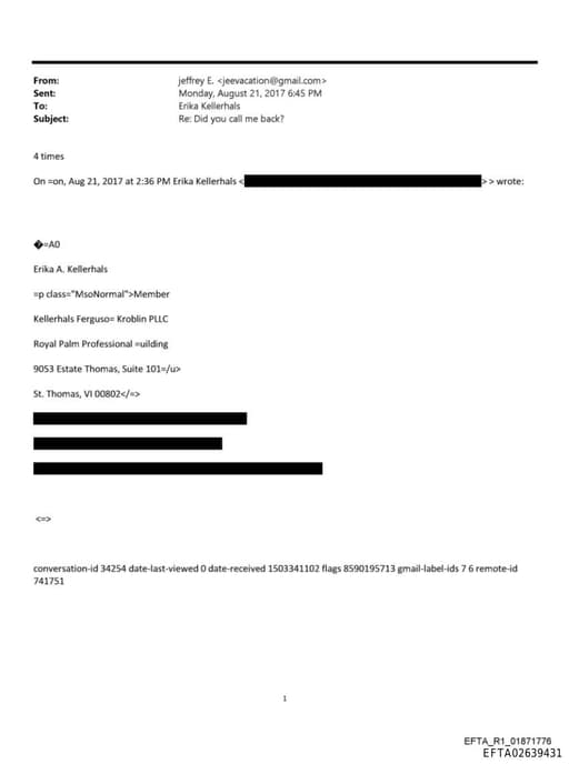 Preview of EFTA02639431