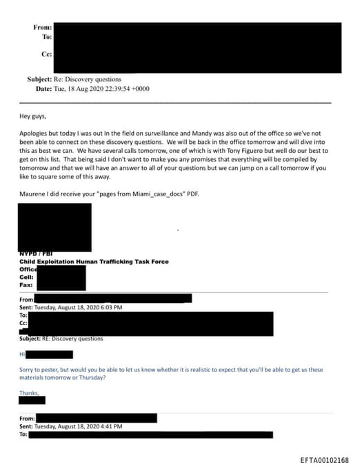 Preview of EFTA00102168