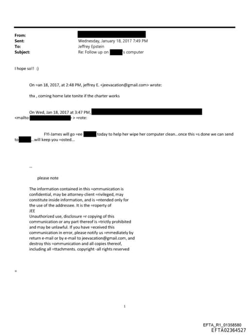 Preview of EFTA02364527