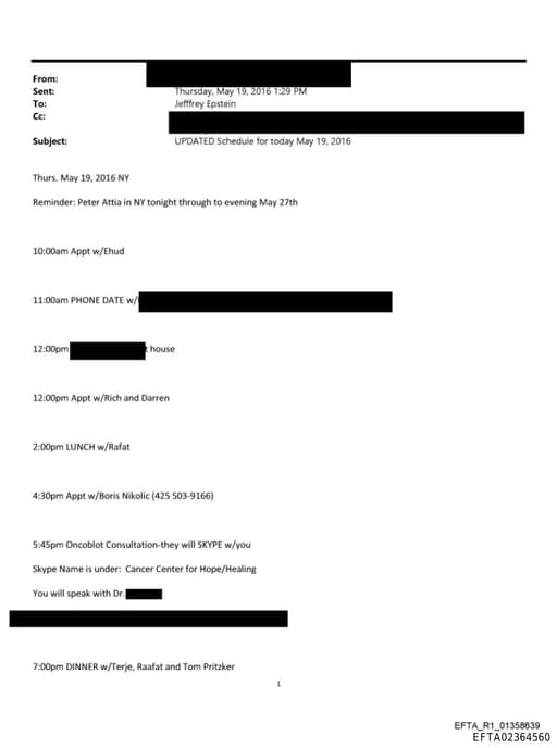 Preview of EFTA02364560