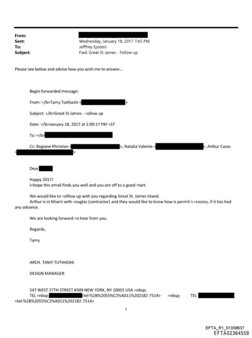 Preview of EFTA02364558