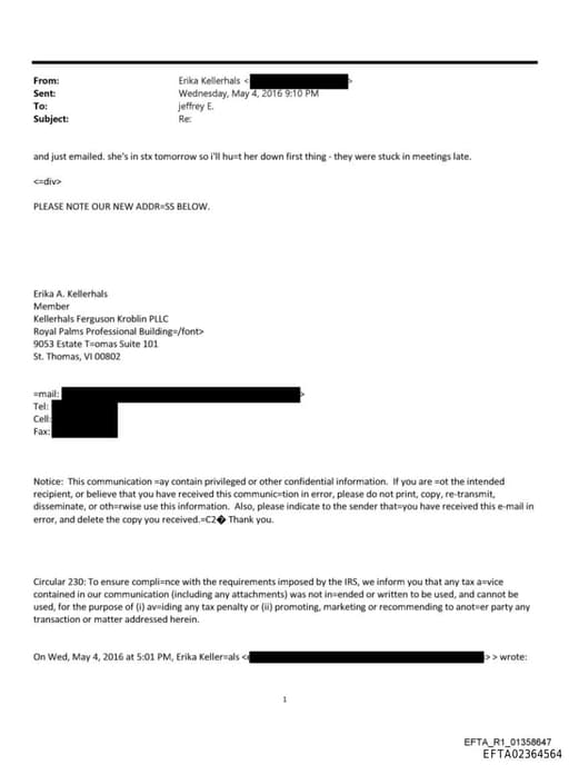 Preview of EFTA02364564