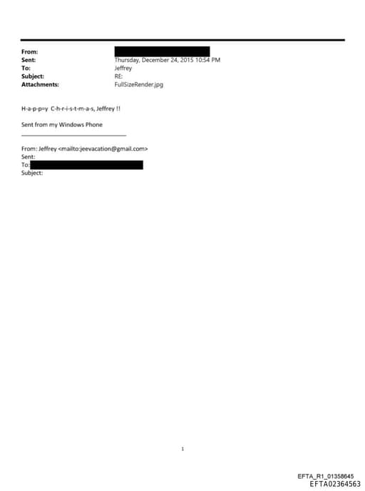 Preview of EFTA02364563