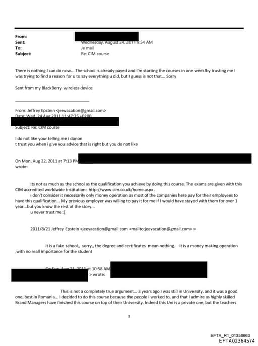 Preview of EFTA02364574